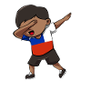 Chile