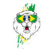 Brazil
