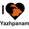 Yazhpanam