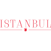 I love Istanbul