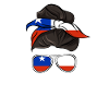 Chile