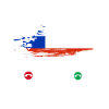 Chile