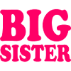 Big sister