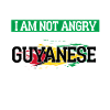 Guyana