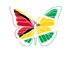 Guyana