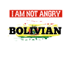 Bolivia