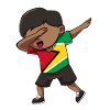 Guyana