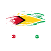 Guyana