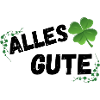 Alles Gute