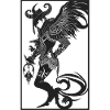 Dark Angel