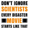 Movie Night Fernsehabend Movies Statement Cineast