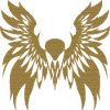 The Bird