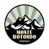 Monte Rotondo Korsika