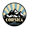 Corsica