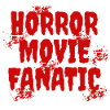 Binge Watching Series Streaming Movies Statement