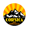Corse