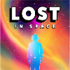 LOST IN SAPCE