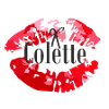 Colette Kiss