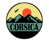 Corsica