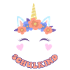 Einschulung 2023