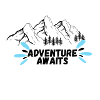 Adventure Awaits