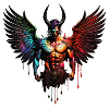 Diablo