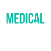 Coding Specialist Respect The Medical Billing