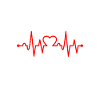 Kodierfachkraft Medical Coder