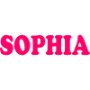 Sophia