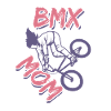 BXM Mom