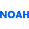 Noah