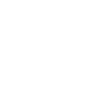 Judoka Sketch