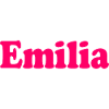 Emilia