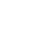 Game Designer Meaning