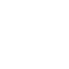 Judo Mama
