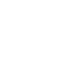 Millésime 1973 Edition