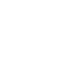 Peace Love Banjo
