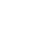 Soccer Boy Drawing