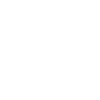 Sailing Heartbeat
