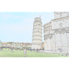 Pisa
