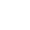 Boot Kapitän booten Geschenk
