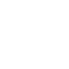 Boot Kapitän booten Geschenk