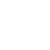 Boot Kapitän booten Geschenk