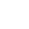 Boot Kapitän booten Geschenk