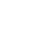 Boot Kapitän booten Geschenk