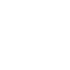 Boot Kapitän booten Geschenk