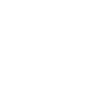Boot Kapitän booten Geschenk