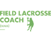 Sport Coach Definition Field Lacrosse
