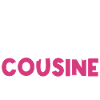Future super cousine 2025