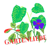 Garden love
